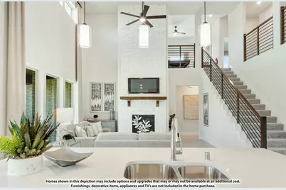 2012 Dundalk Lane, Forney, TX 75126 - Photo 9