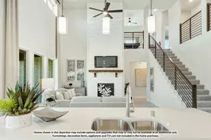 2012 Dundalk Ln, Forney, TX 75126 - Photo 9