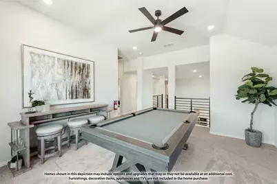 2012 Dundalk Lane, Forney, TX 75126 - Photo 33