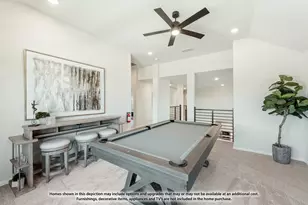 2012 Dundalk Ln, Forney, TX 75126 - Photo 33