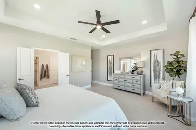 2012 Dundalk Lane, Forney, TX 75126 - Photo 27