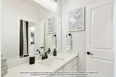 2012 Dundalk Lane, Forney, TX 75126 - Photo 37