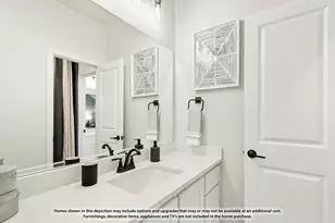 2012 Dundalk Ln, Forney, TX 75126 - Photo 37