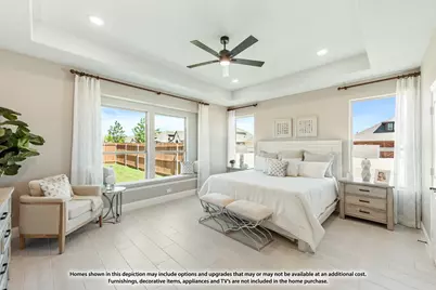 2012 Dundalk Lane, Forney, TX 75126 - Photo 25