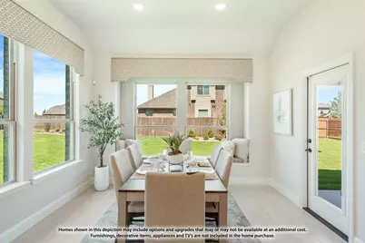 2012 Dundalk Lane, Forney, TX 75126 - Photo 11