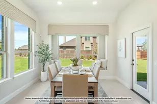 2012 Dundalk Ln, Forney, TX 75126 - Photo 11