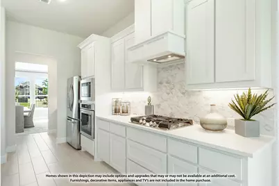 2012 Dundalk Lane, Forney, TX 75126 - Photo 15