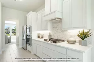 2012 Dundalk Ln, Forney, TX 75126 - Photo 15