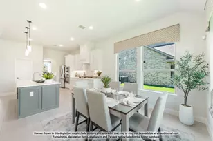 2012 Dundalk Ln, Forney, TX 75126 - Photo 13