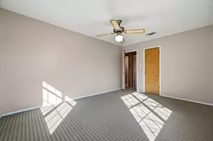 2789 Rs County Rd 1410, Point, TX 75472 - Photo 19