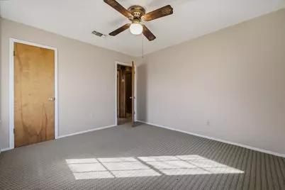 2789 Rs County Road 1410, Point, TX 75472 - Photo 21