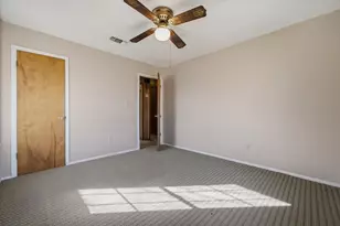 2789 Rs County Rd 1410, Point, TX 75472 - Photo 21