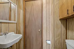 2789 Rs County Rd 1410, Point, TX 75472 - Photo 17