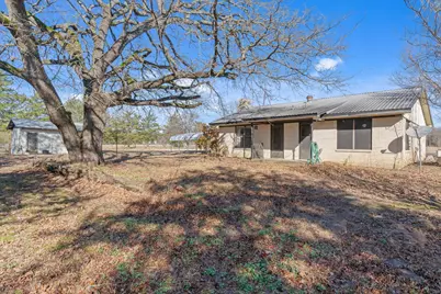 2789 Rs County Road 1410, Point, TX 75472 - Photo 23