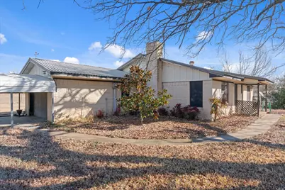 2789 Rs County Road 1410, Point, TX 75472 - Photo 25