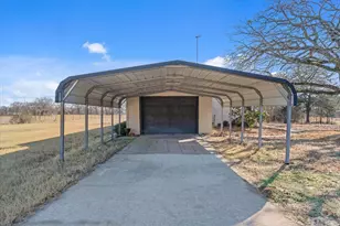 2789 Rs County Rd 1410, Point, TX 75472 - Photo 9