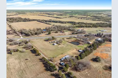 2789 Rs County Road 1410, Point, TX 75472 - Photo 5