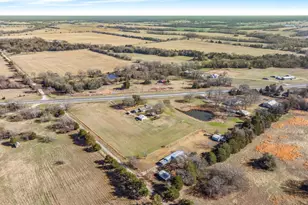 2789 Rs County Rd 1410, Point, TX 75472 - Photo 5