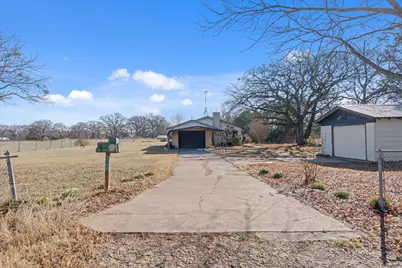 2789 Rs County Road 1410, Point, TX 75472 - Photo 7