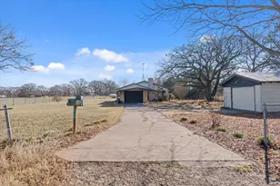 2789 Rs County Rd 1410, Point, TX 75472 - Photo 7