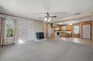 2789 Rs County Rd 1410, Point, TX 75472 - Photo 13