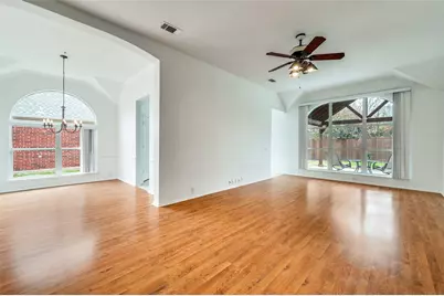 2728 Woodson Drive, McKinney, TX 75072 - Photo 5