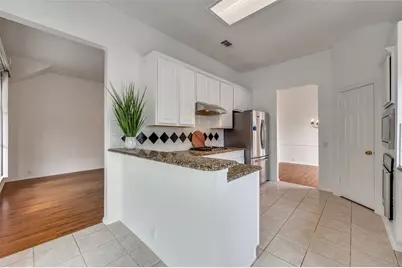 2728 Woodson Drive, McKinney, TX 75072 - Photo 11