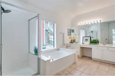 2728 Woodson Drive, McKinney, TX 75072 - Photo 13