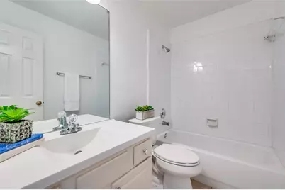 2728 Woodson Drive, McKinney, TX 75072 - Photo 15