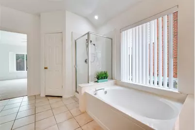 2728 Woodson Drive, McKinney, TX 75072 - Photo 17