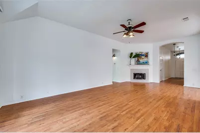 2728 Woodson Drive, McKinney, TX 75072 - Photo 3