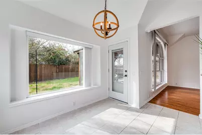 2728 Woodson Drive, McKinney, TX 75072 - Photo 7