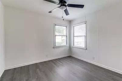 2314 Bluffton Drive, Dallas, TX 75228 - Photo 9