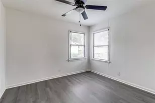 2314 Bluffton Dr, Dallas, TX 75228 - Photo 9