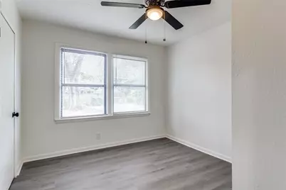 2314 Bluffton Drive, Dallas, TX 75228 - Photo 7