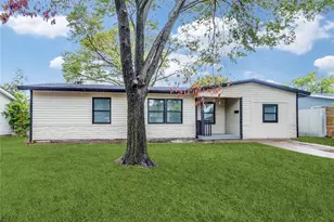 2314 Bluffton Dr, Dallas, TX 75228 - Photo 1