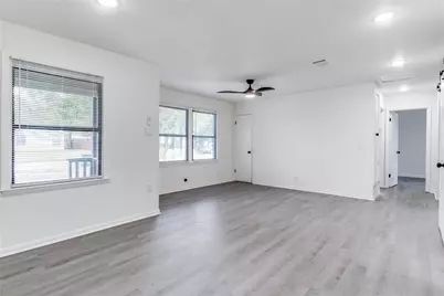 2314 Bluffton Drive, Dallas, TX 75228 - Photo 3