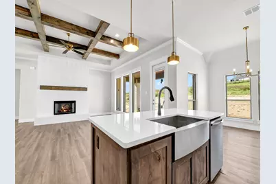 3025 Westfork Way, Springtown, TX 76082 - Photo 13