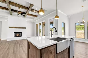 3025 Westfork Way, Springtown, TX 76082 - Photo 13