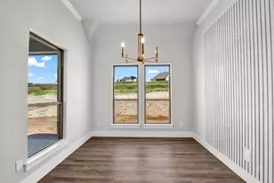 3025 Westfork Way, Springtown, TX 76082 - Photo 11