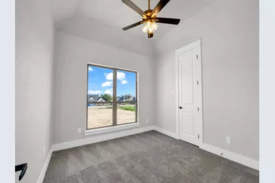 3025 Westfork Way, Springtown, TX 76082 - Photo 19