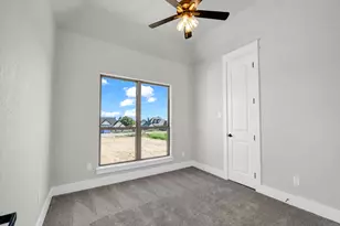 3025 Westfork Way, Springtown, TX 76082 - Photo 19