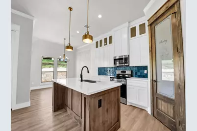 3025 Westfork Way, Springtown, TX 76082 - Photo 9