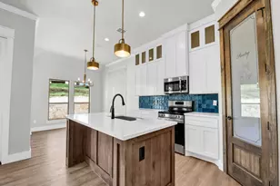 3025 Westfork Way, Springtown, TX 76082 - Photo 9