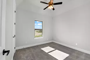 3025 Westfork Way, Springtown, TX 76082 - Photo 21