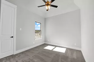 3025 Westfork Way, Springtown, TX 76082 - Photo 23