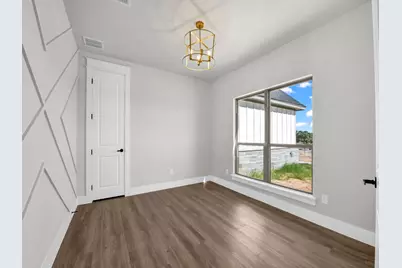 3025 Westfork Way, Springtown, TX 76082 - Photo 5