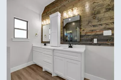 3025 Westfork Way, Springtown, TX 76082 - Photo 17