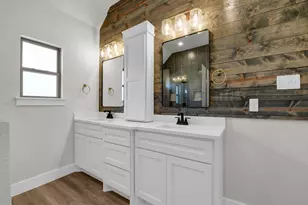 3025 Westfork Way, Springtown, TX 76082 - Photo 17