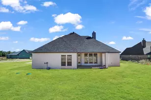 3025 Westfork Way, Springtown, TX 76082 - Photo 25